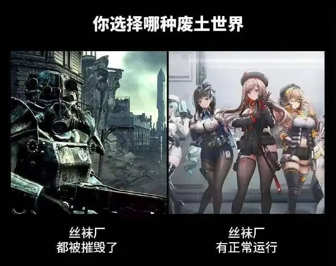 mmexportf70400458192e383a48aa2a32d652d48_1743675089196