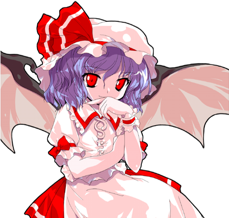 5d6034a85edf8db1cb13a096956bca54564e9358dea2_edit_382554603967710