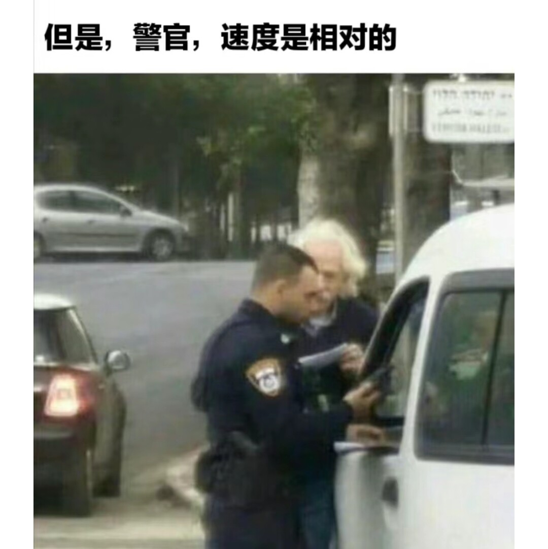 13e67f179n9385afe2e264553c94cce8