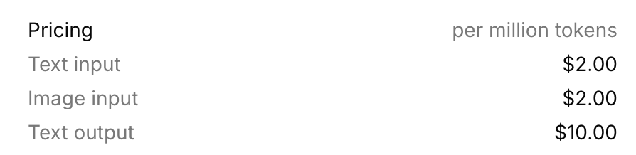 Screenshot 2025-03-01 at 00.57.50