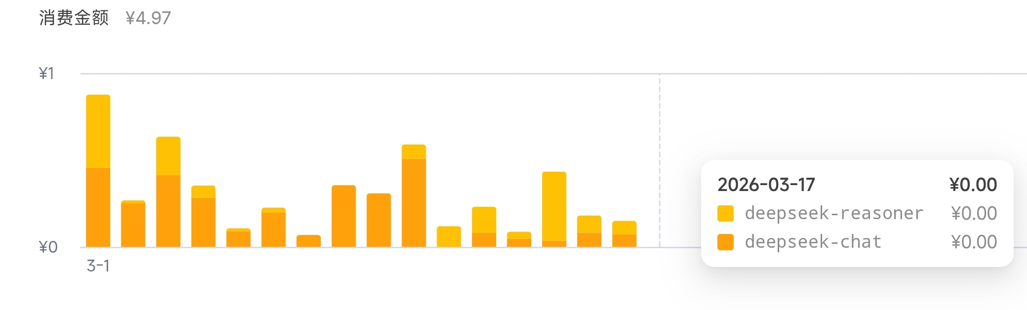 Screenshot_2026-03-17-08-14-08-675_com.microsoft.emmx-edit