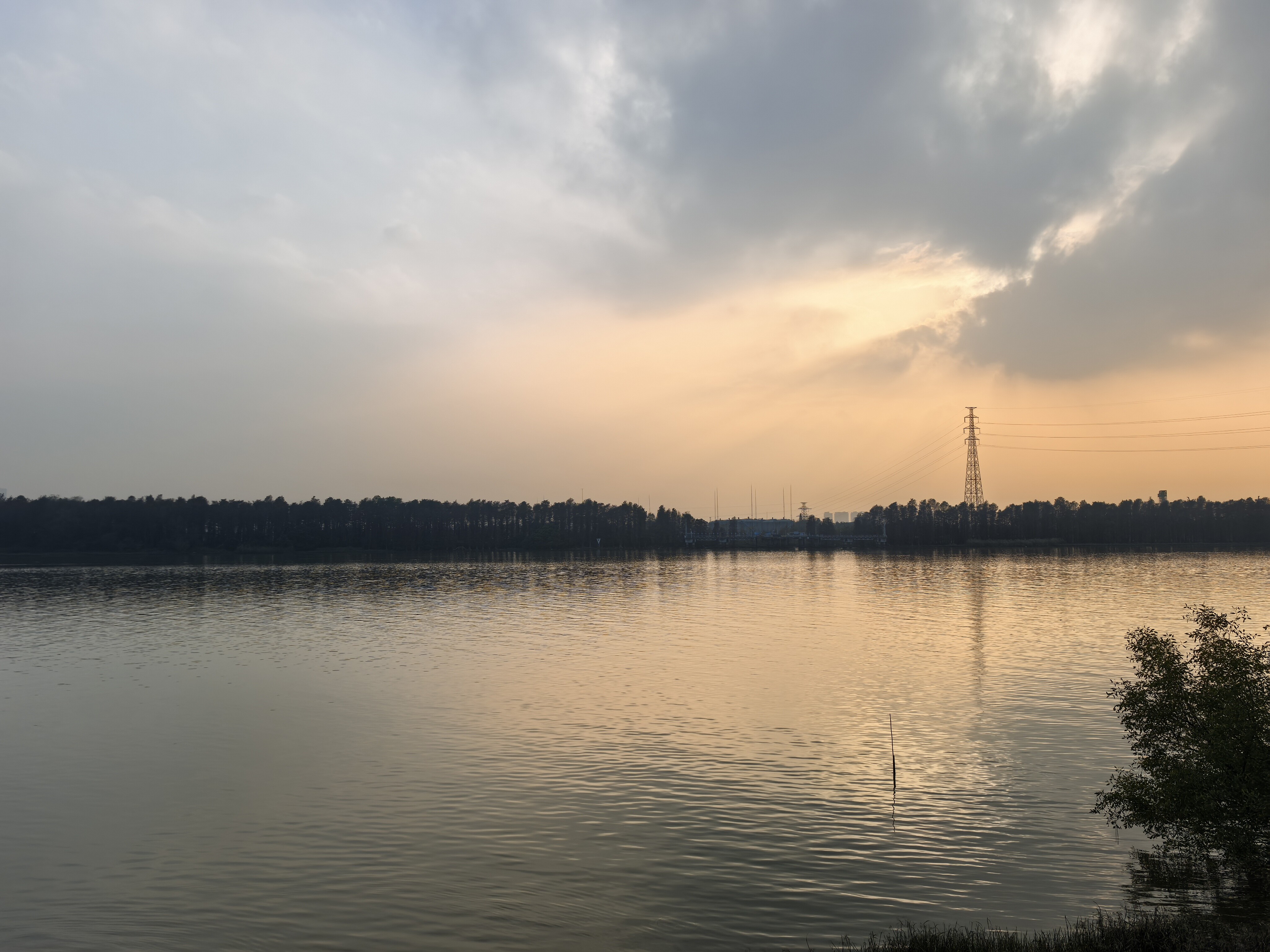 mmexport1772973870597