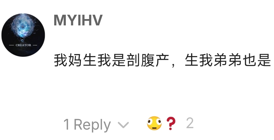 Screenshot_2026-04-06-13-45-07-324_com.microsoft.emmx-edit