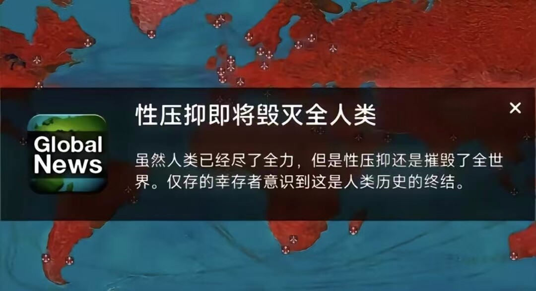 mmexport1774838251916