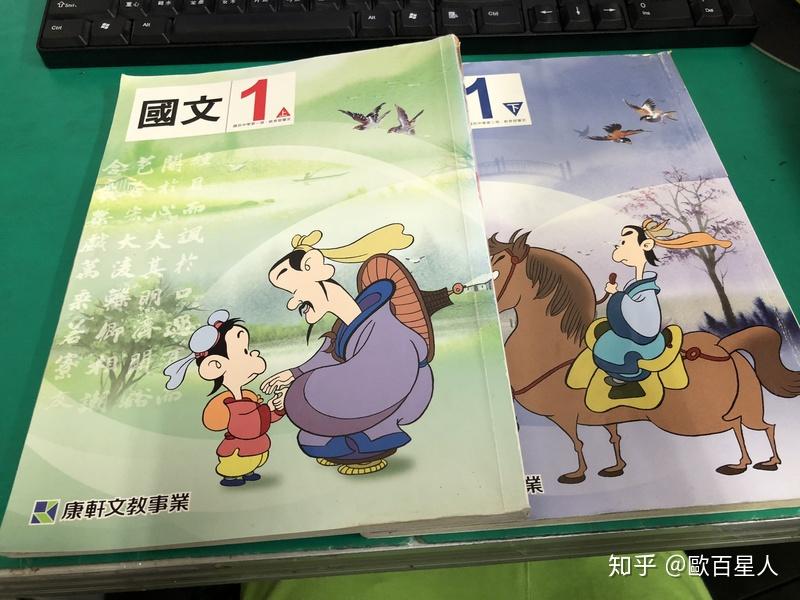 v2-ad47eecacabf1c1ecc41c4f8021a839c_r