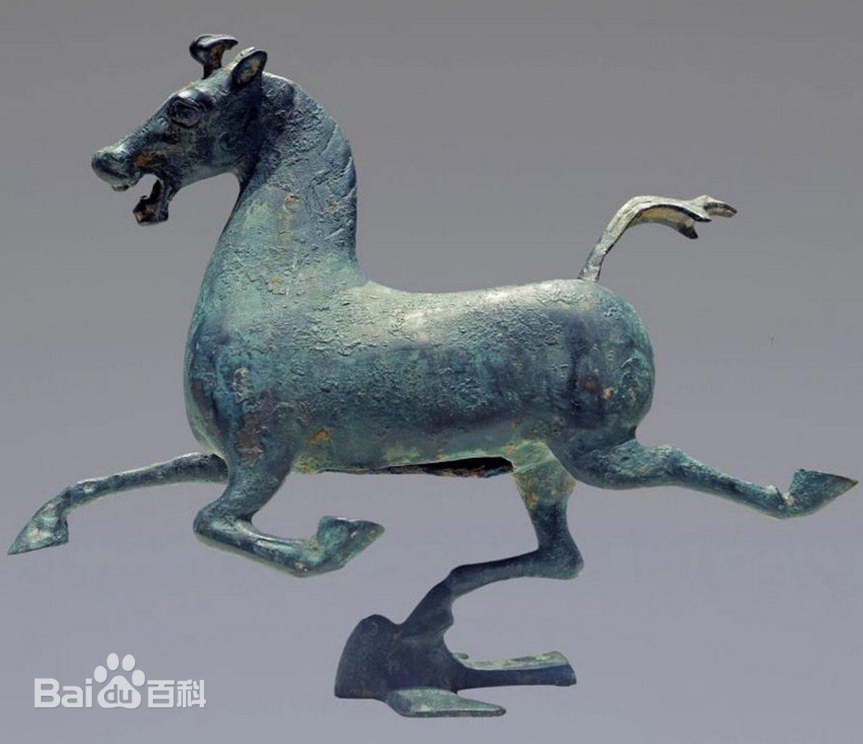 a8ec8a13632762d0f703aad378b51ffa513d2697681f