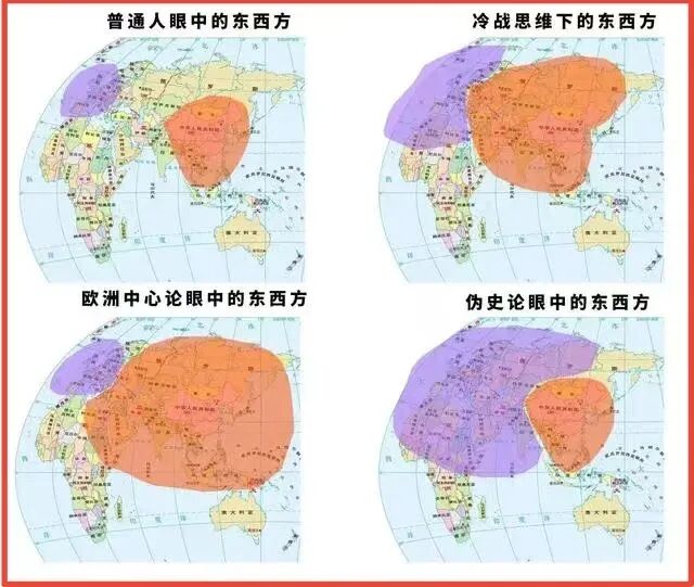 mmexport1764404148007