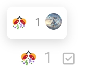 Screenshot_20260109_193108