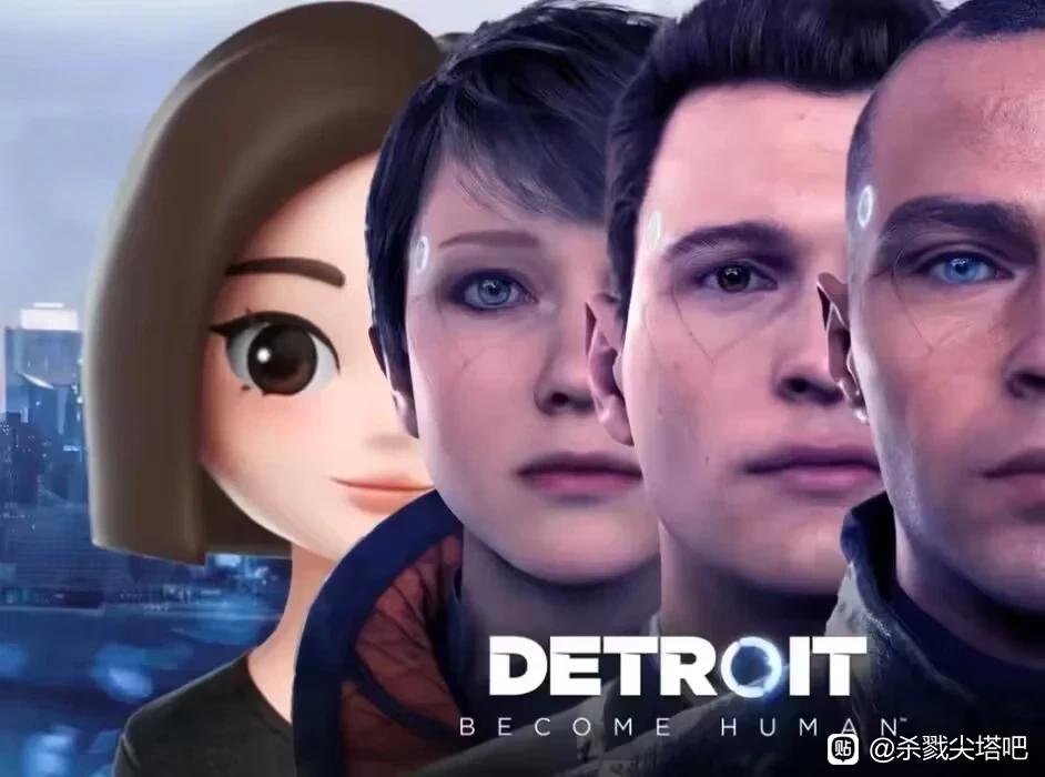 DEAB7F0FD7EC89BC06900D84050A237B