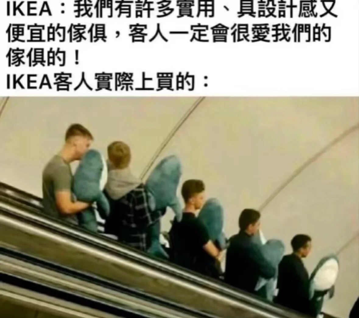 Notepad_202602071557_32994