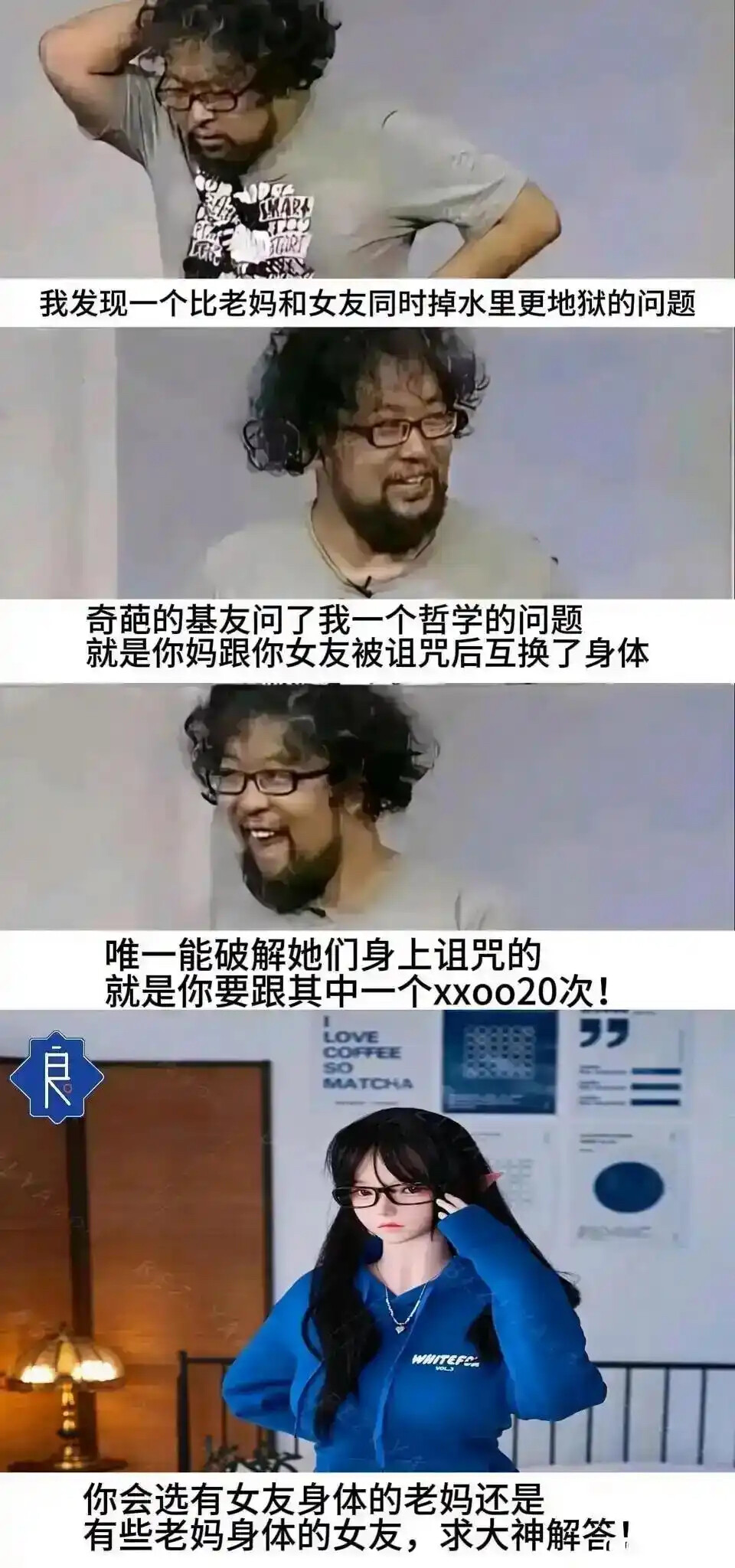 8b905bfd1ca676aaa17064333c3d9897