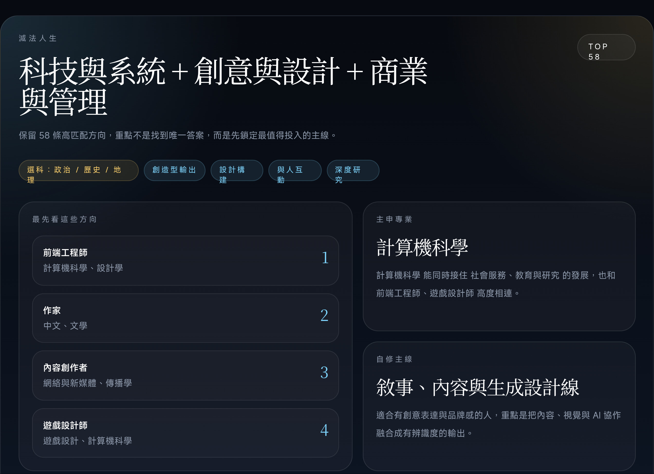 minus-life-summary-1775190749381