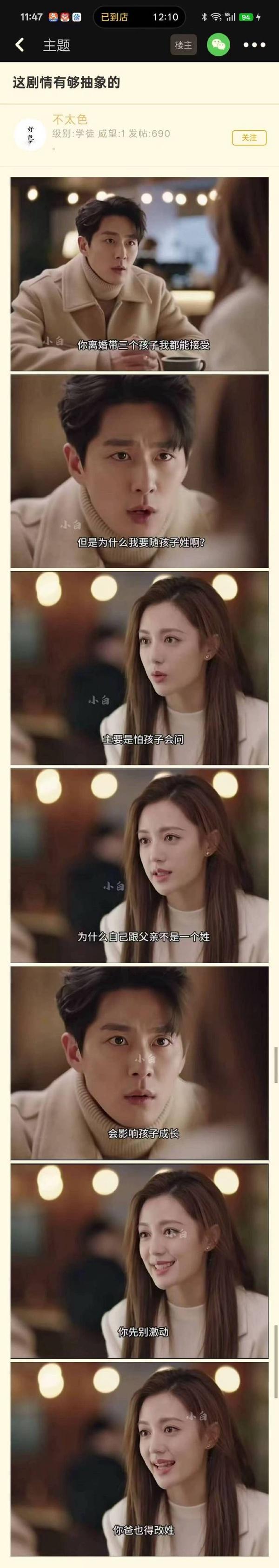 v2-5524d9037c7deacc740313fa75f181a6_r