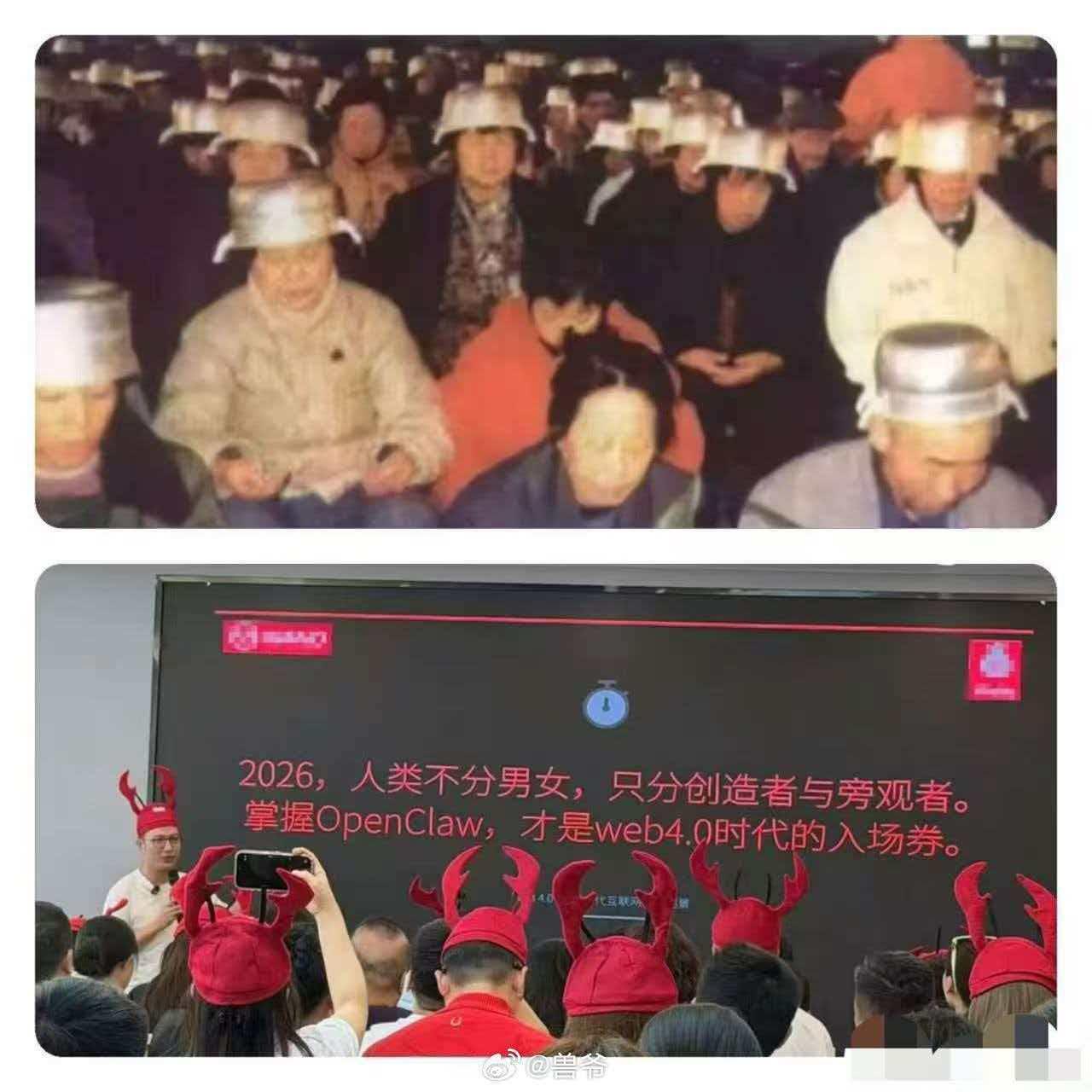 v2-cb99814194d31d0aa567b3e80eeaf641_r