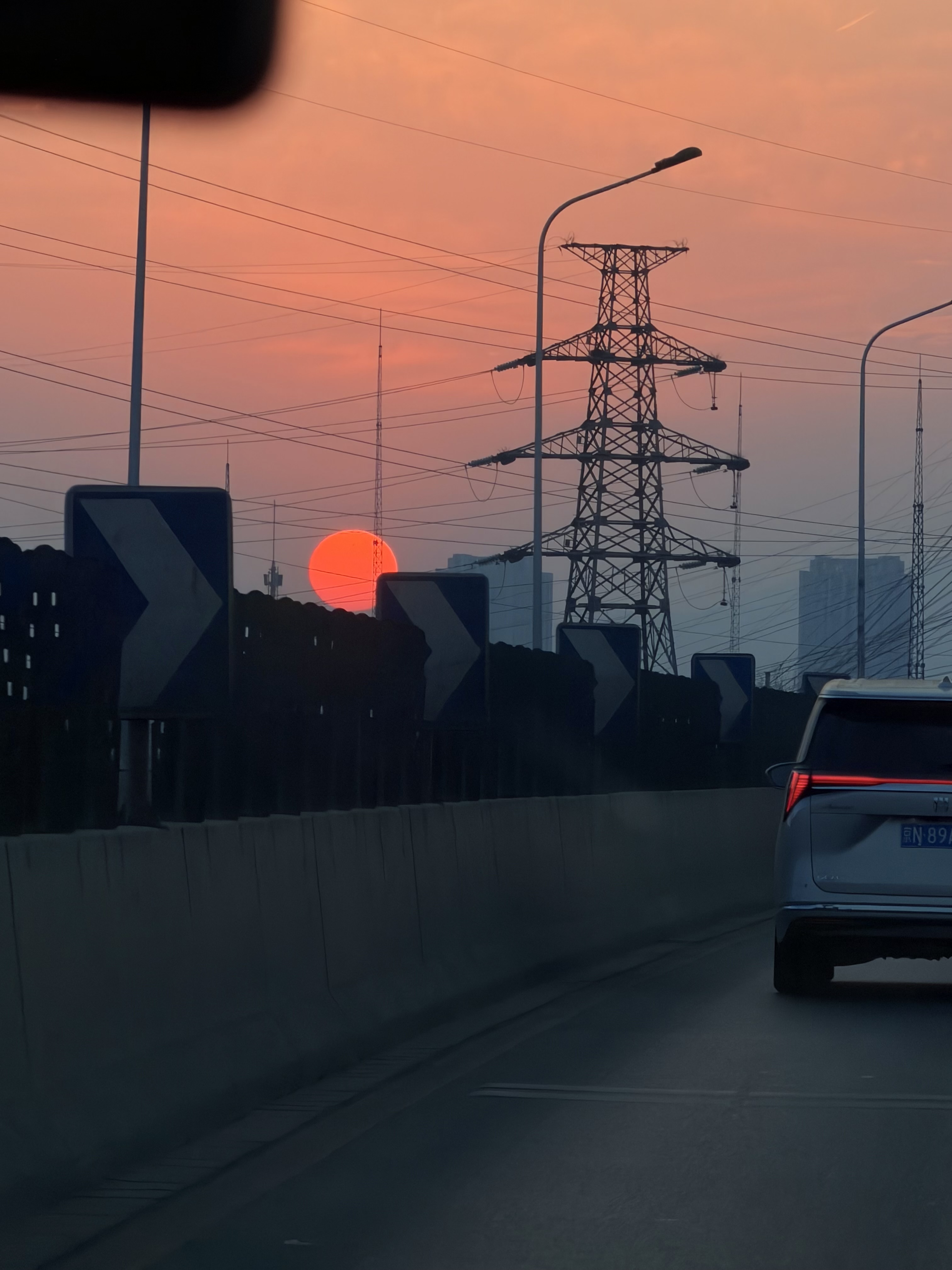 5fc76909ab692d5717b8d557622635a4