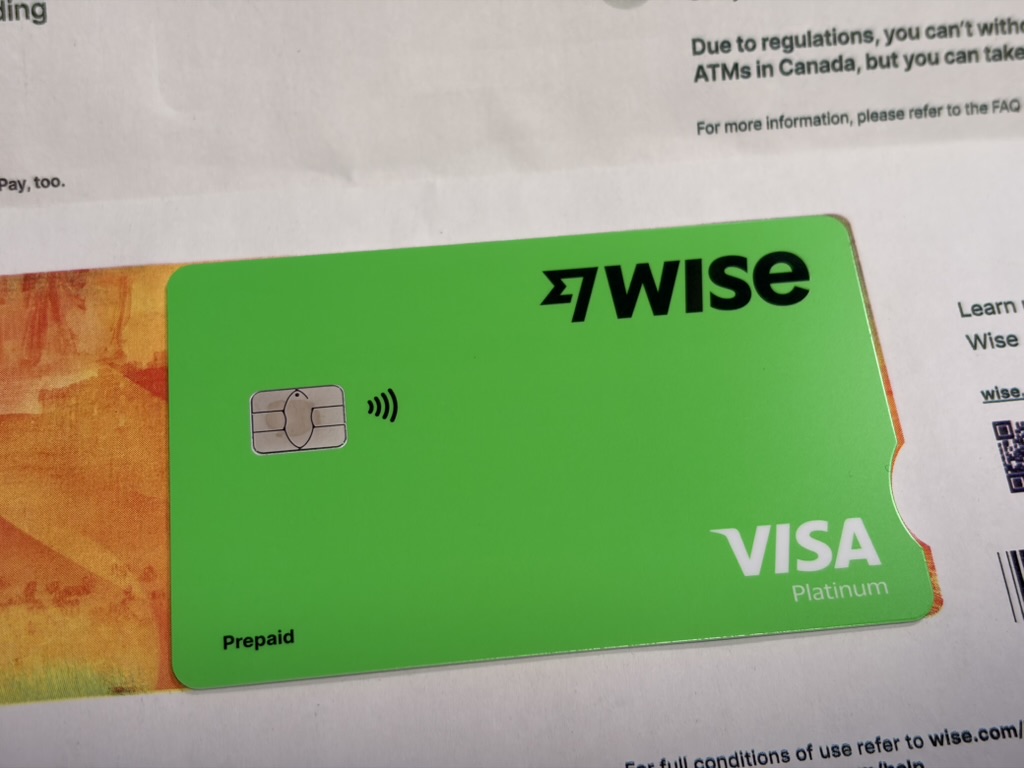 97154FDC-ABD4-4FAF-9CD2-B492E907901C_1_105_c