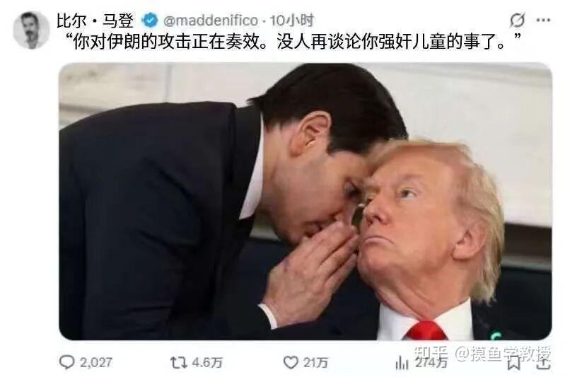 v2-bdd1ef9d74618cb0acc244b519f828f5_r