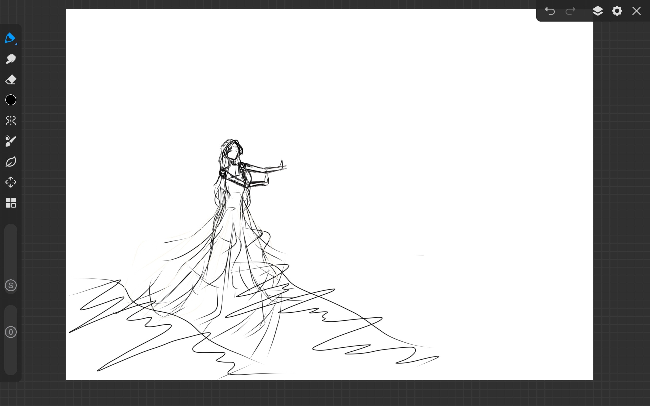 Screenshot_20260115_101433