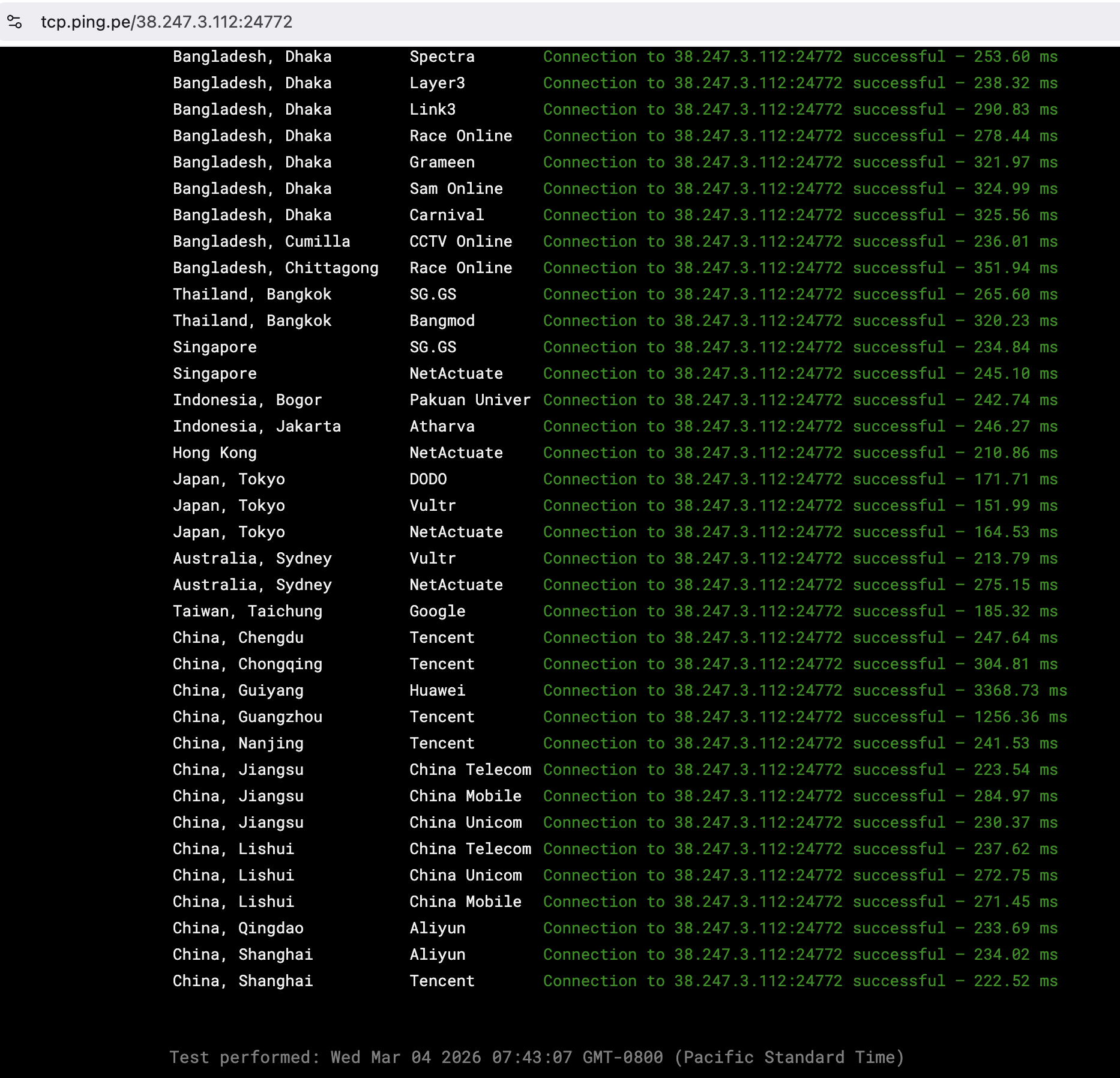 Screenshot 2026-03-04 at 07.44.06