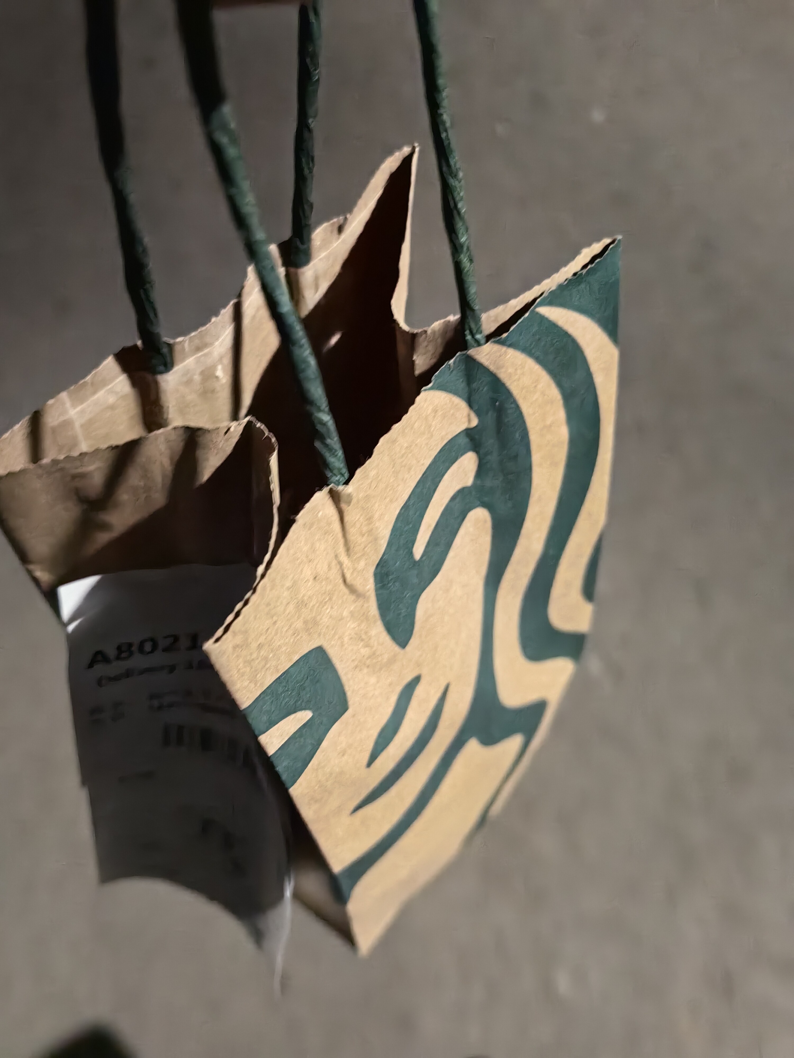 68e7b5cff722460f102389c4e9ce2295