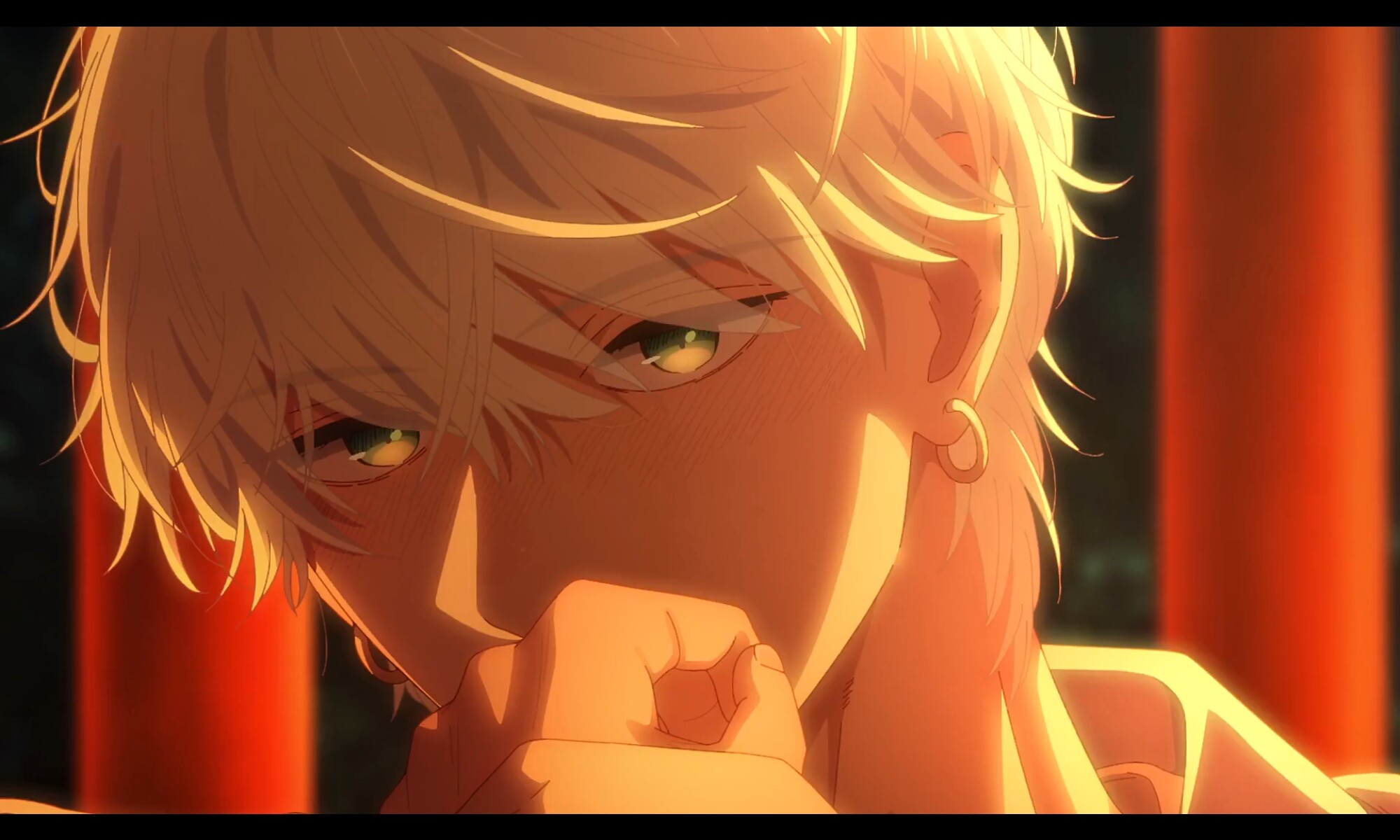 Screenshot_20260222_223547