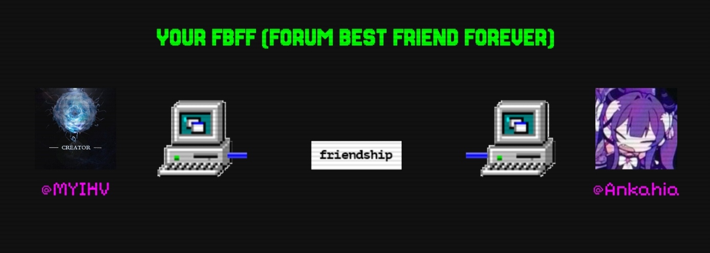 Screenshot_20251211_111450_edit_193111483767635