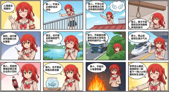 c5e1ee0e0cf3d7cafc58766ab41fbe096a63a940