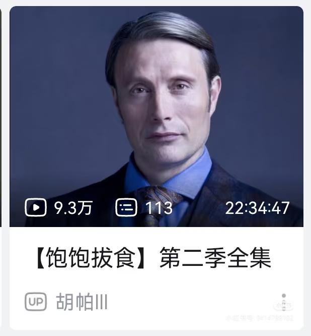 v2-00ca731c6a0290a0f081bde21e00805f_r