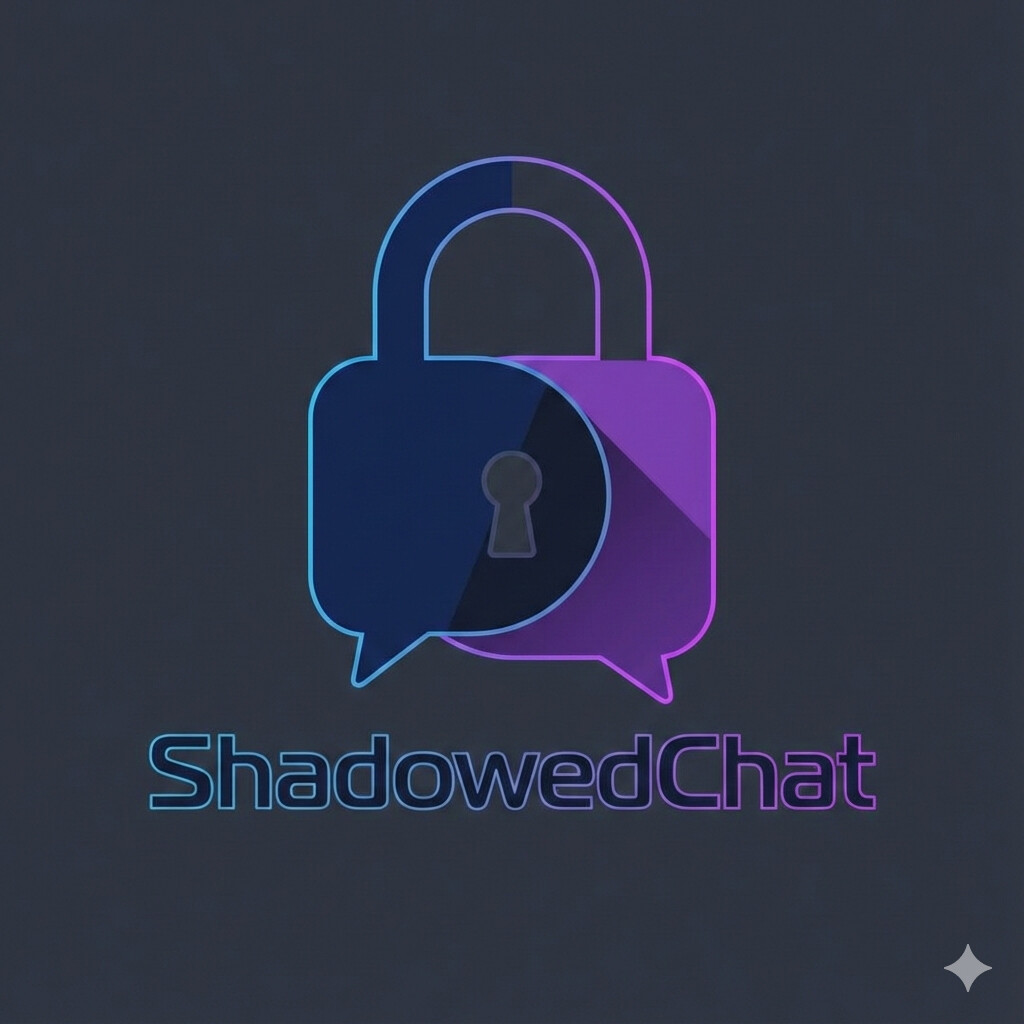 Gemini_Generated_Image_fesheofesheofesh