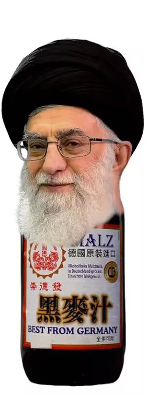 Image_207172992811435