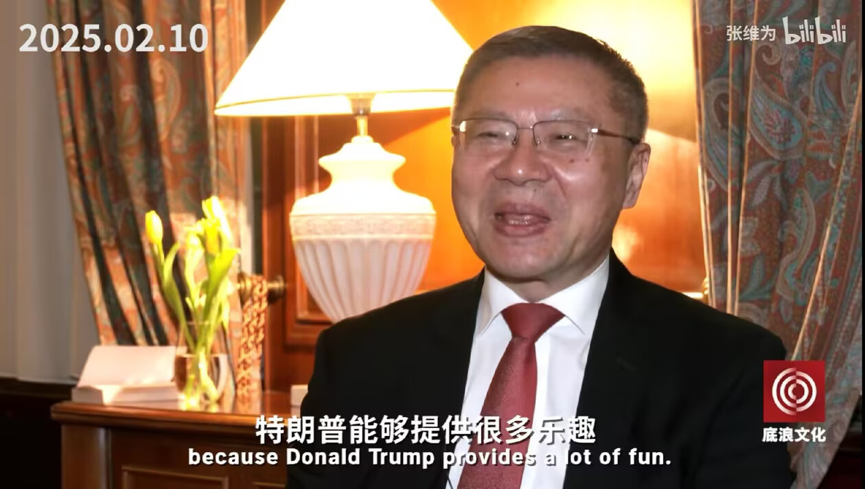 v2-bfa27584bbe1f47246a7bc7706b155dc_r