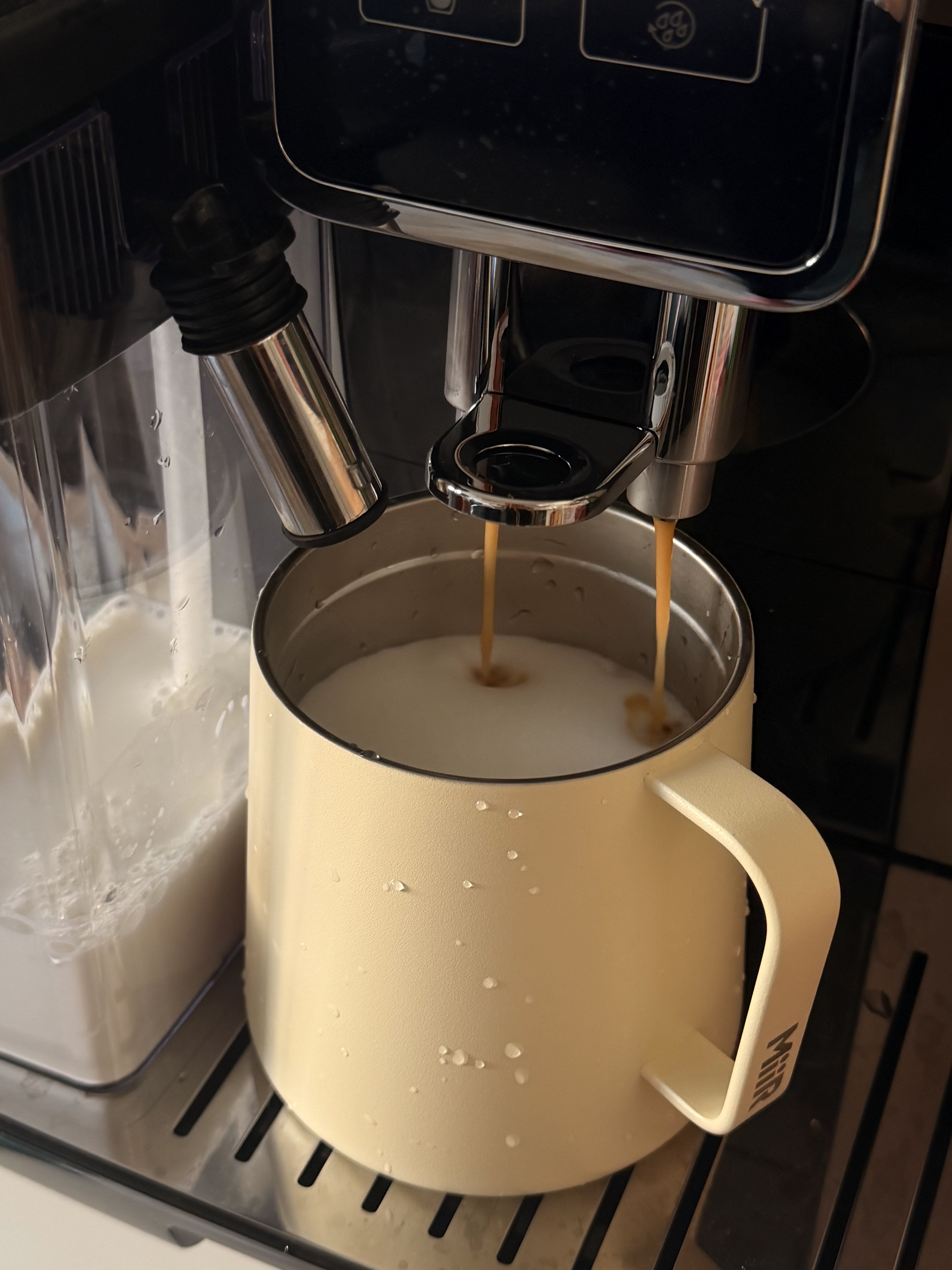 87562ea9782914e902ea04752785c620