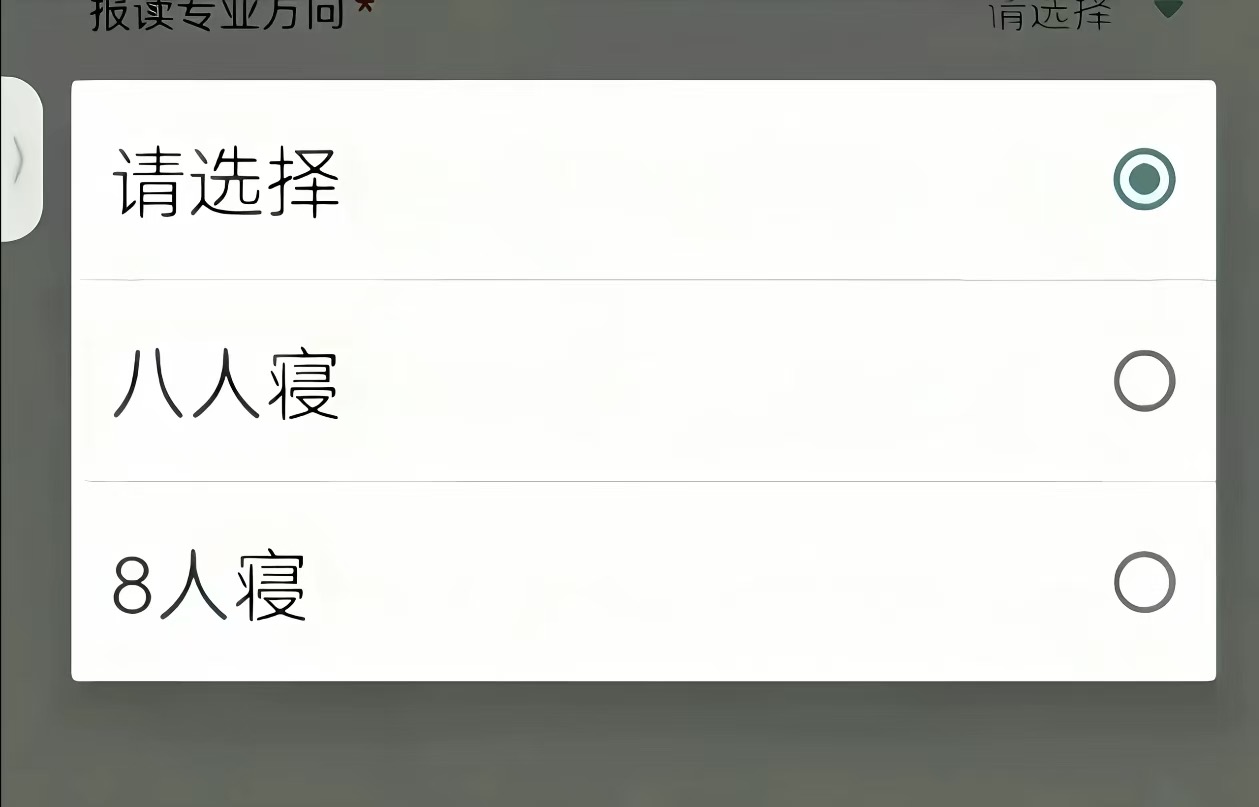 cd2dc20baa3239c4c91ec6ca6cafb42f