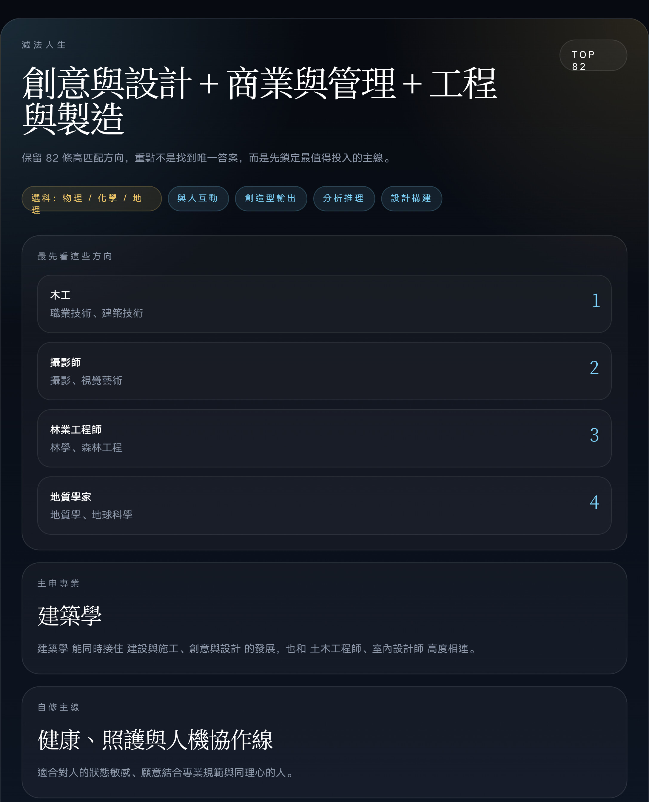 minus-life-summary-1775189845494