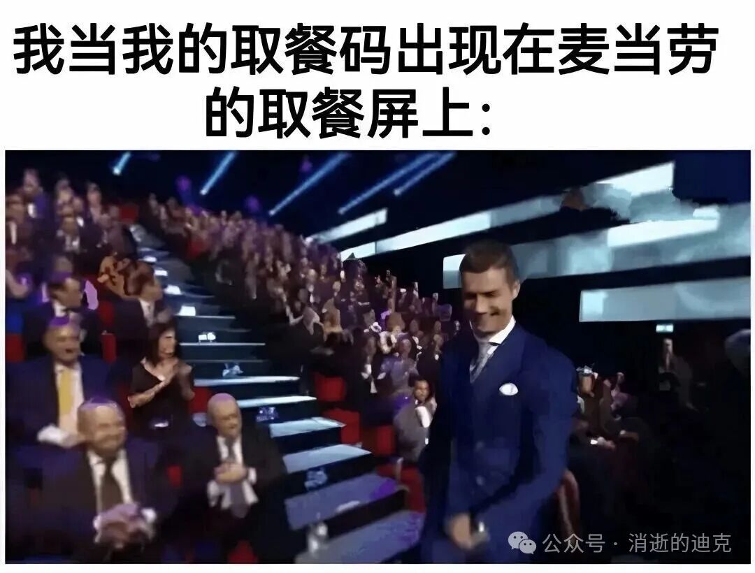 mmexport1771980255037