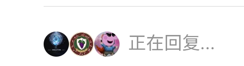 Screenshot_20260117_105515_Edge