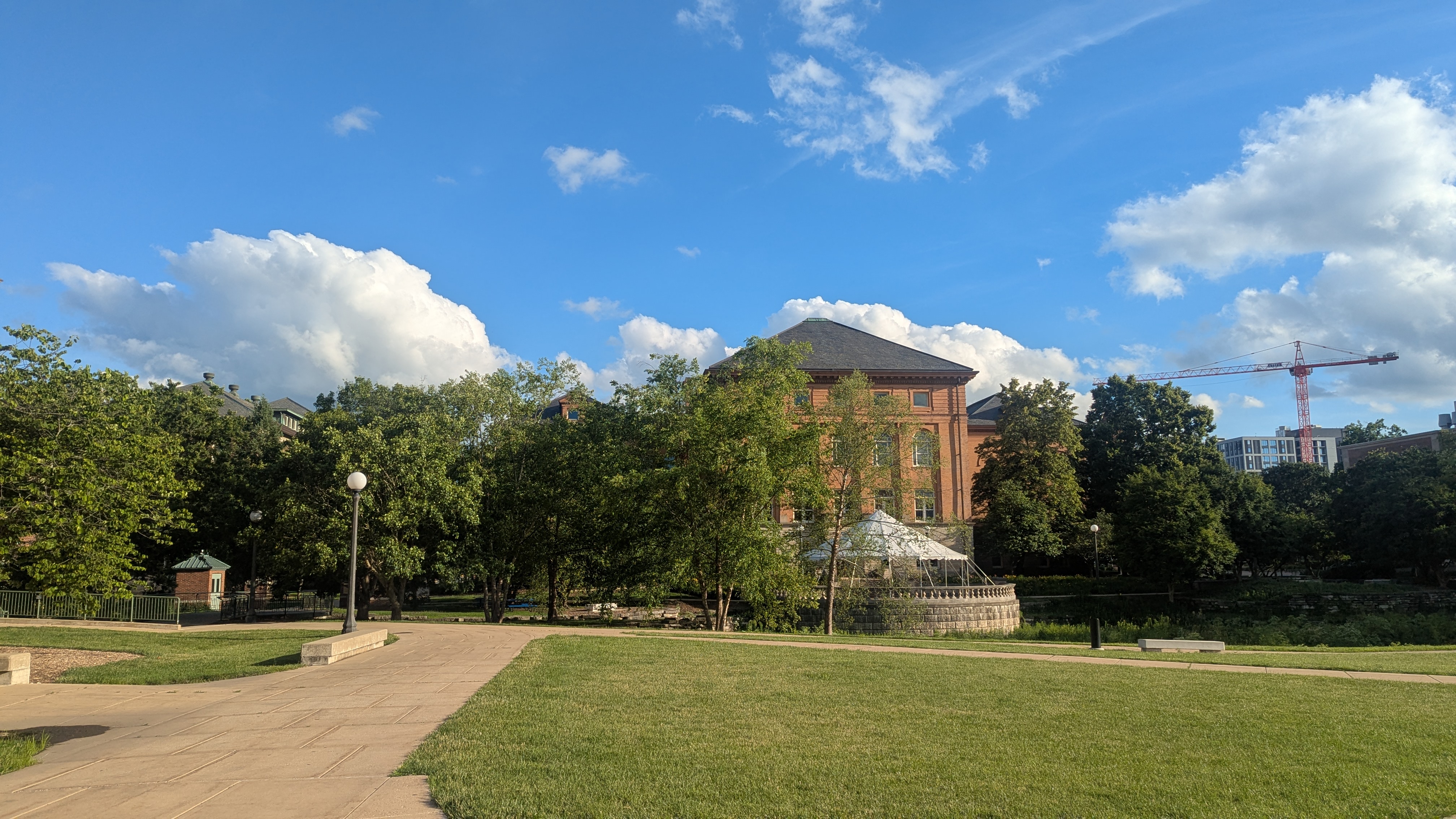 PXL_20260618_232944856