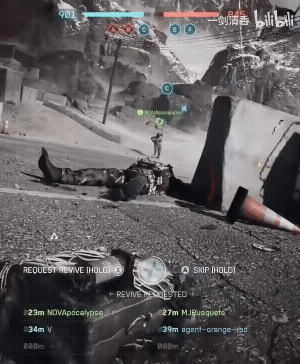 cc1b5adc93b62025d1486348d7256c31b80762cf50053ee588622cff89ac5df6