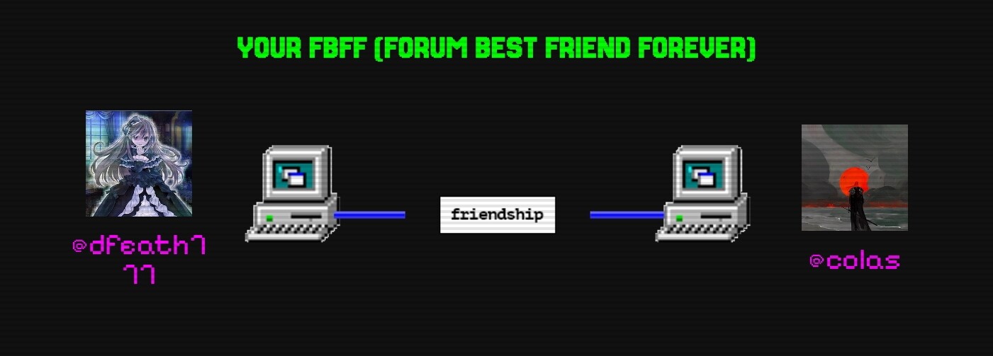 Screenshot_20251210_172838