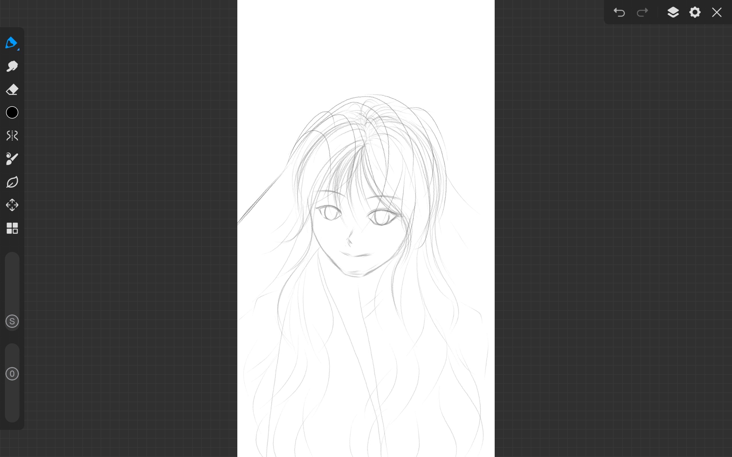 Screenshot_20260115_101318