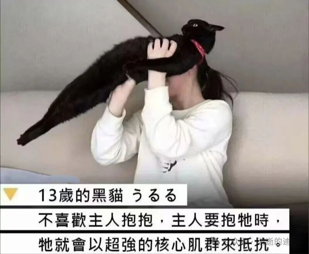 mmexport1776297570384