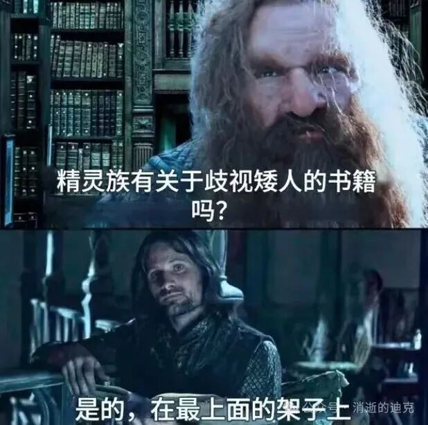 mmexport1770275320936