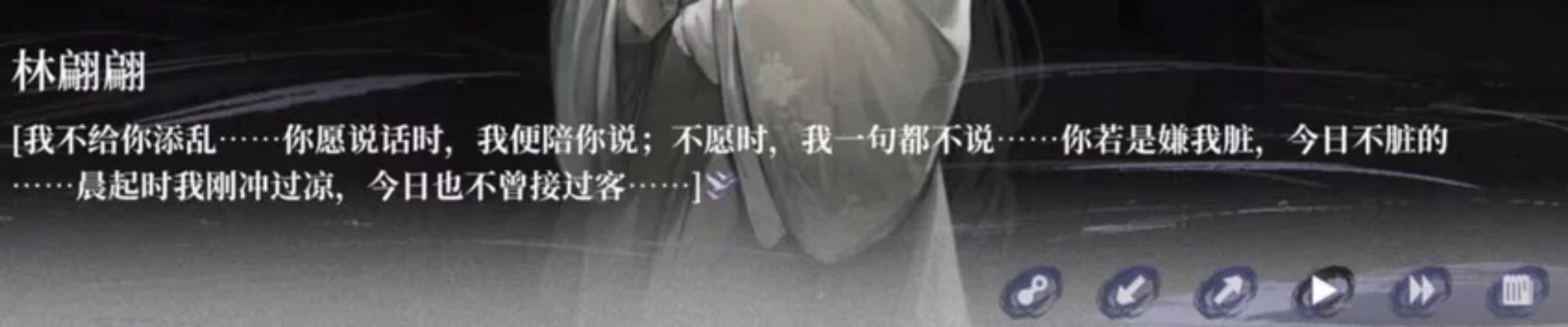 mmexport1775435247356