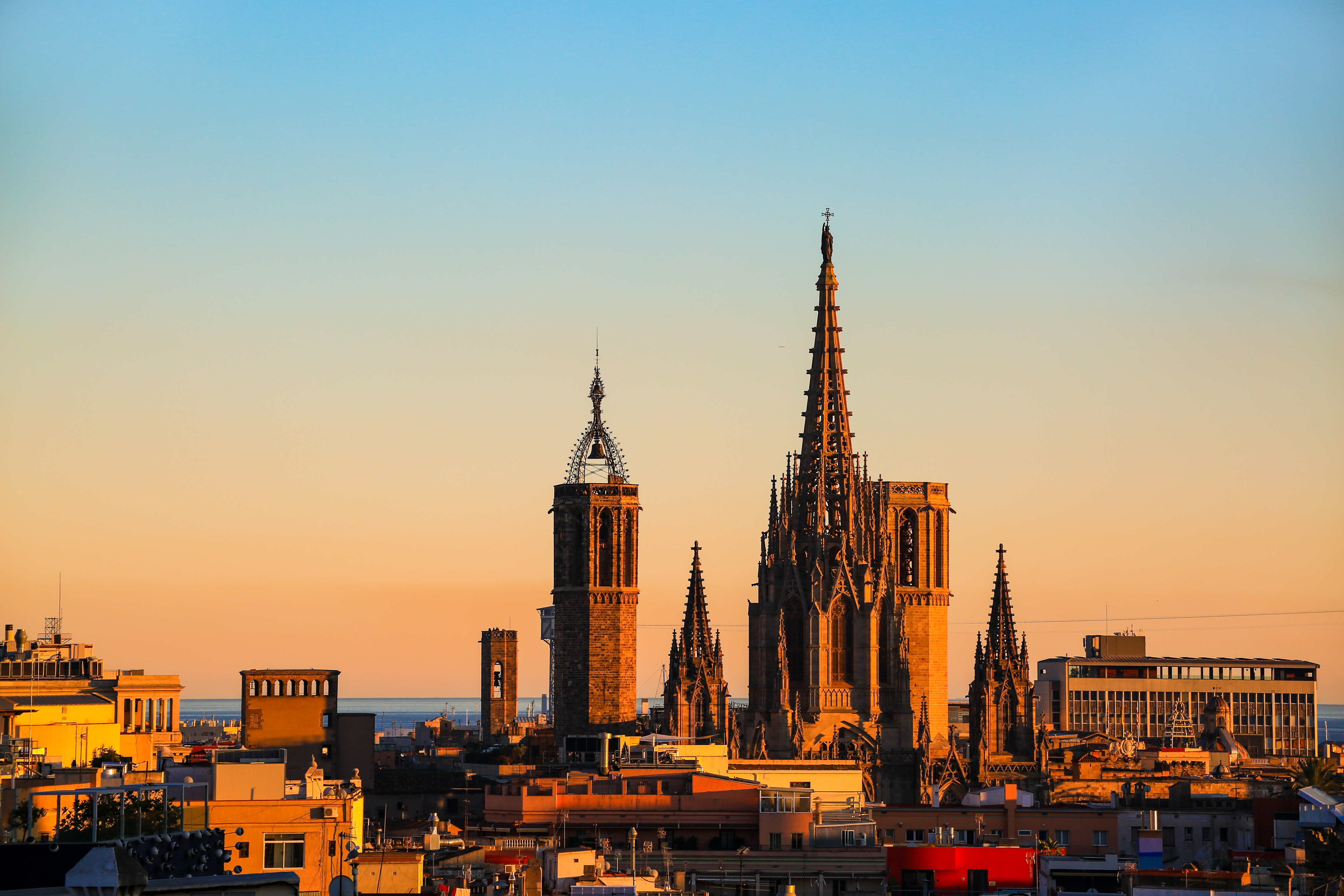 f68efb41f89225be5bce348a09b40b53