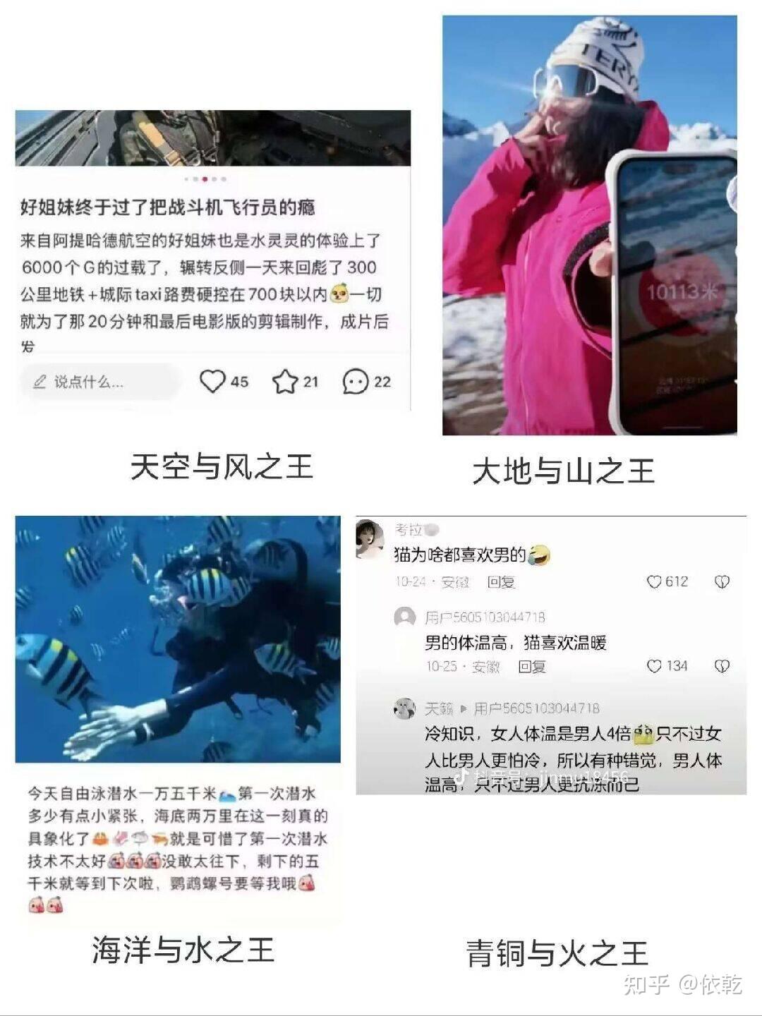 v2-0a48fae0395dfdb39d162565731da3c7_1440w