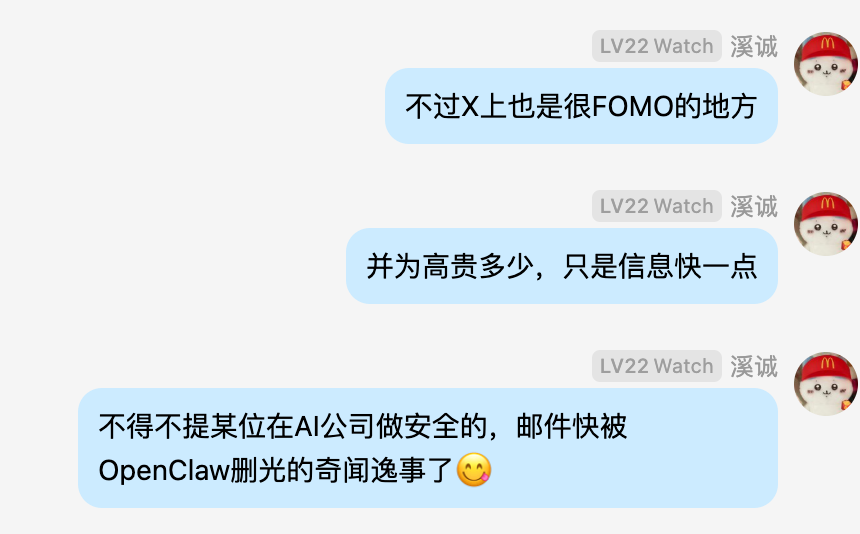 0f8880763317eb2fc807fe91b136939f