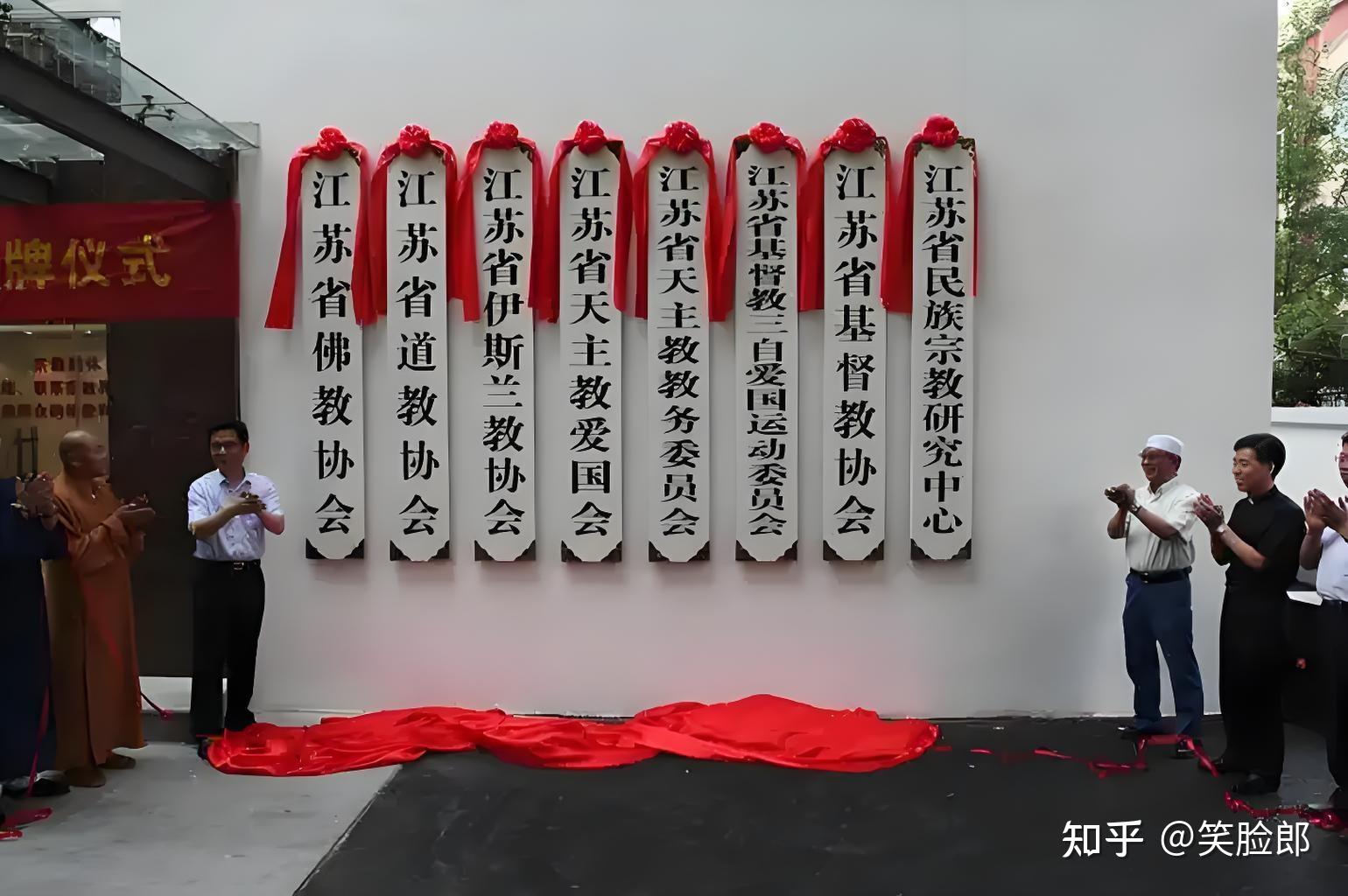 v2-448fb12c14cbb5b8f6e1e2f0da81b8e7_r