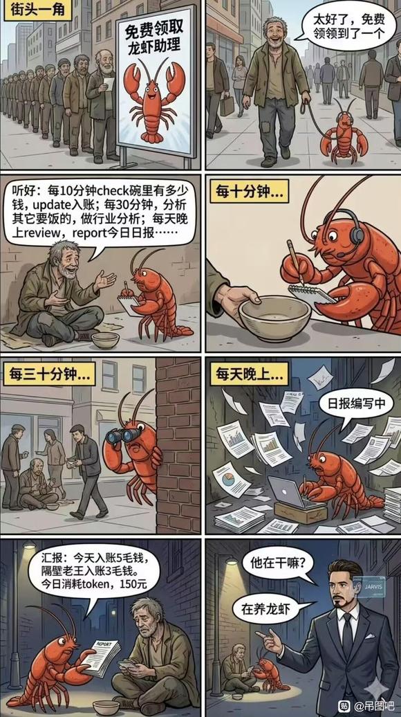 5fcbe7f40ad162d97615340157dfa9ec8b13cd7c