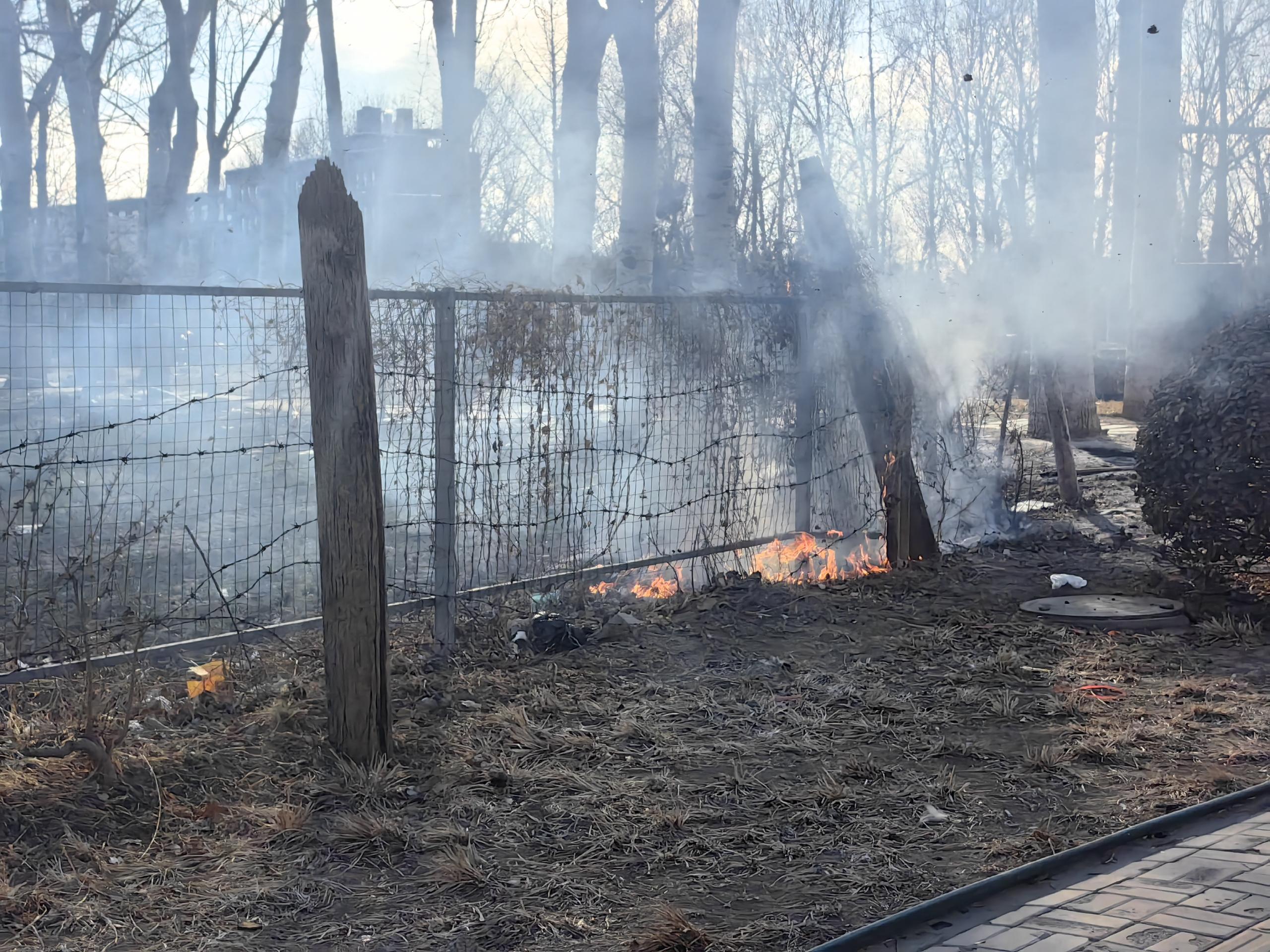 mmexport1771393934924