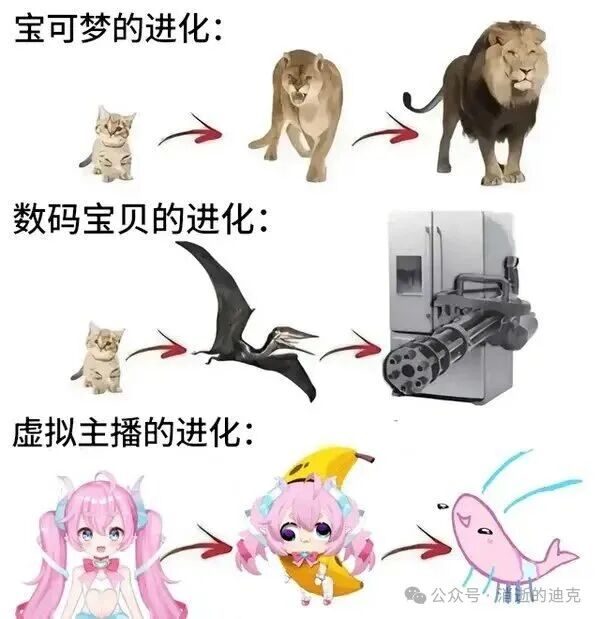 mmexport1771980454191